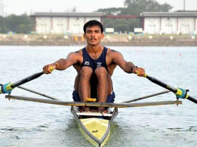  Dattu Bhokanala marriage valid | दत्तू भोकनळला विवाह मान्य