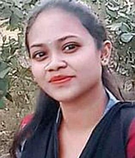 Taking an lift is an unfortunate to girl in Gadchiroli | लिफ्ट घेणे बेतले जिवावर, नियतीचा असाही दुर्दैवी खेळ