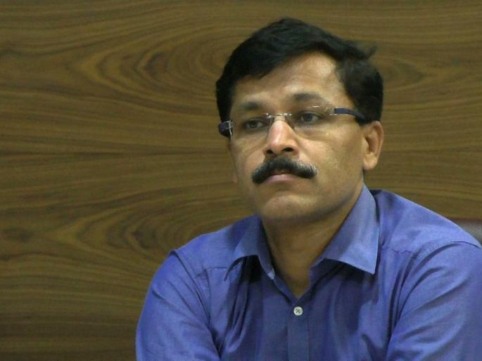  Co-operative organizations are also against the Mundhe | सहकारी संस्थाही  मुंढे यांच्या विरोधात