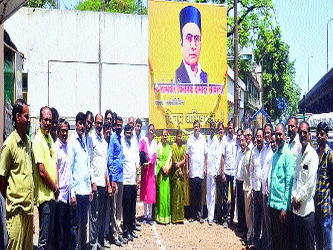 Jayotunte Shrimhamnamale, Shivaspada Shubhade | जयोस्तुते श्रीमहन्मंगले, शिवास्पदे शुभदे.़़ Jayotunte Shrimhamnamale, Shivaspada Shubhade | जयोस्तुते श्रीमहन्मंगले, शिवास्पदे शुभदे.़़