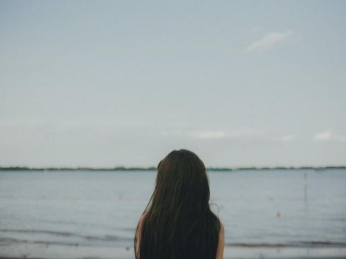 In Nagpur, a young woman committed suicide by jumping into a lake due to poor mental health | नागपुरात मानसिक स्वास्थ्य बिघडल्यामुळे तलावात उडी मारून तरुणीची आत्महत्या In Nagpur, a young woman committed suicide by jumping into a lake due to poor mental health | नागपुरात मानसिक स्वास्थ्य बिघडल्यामुळे तलावात उडी मारून तरुणीची आत्महत्या
