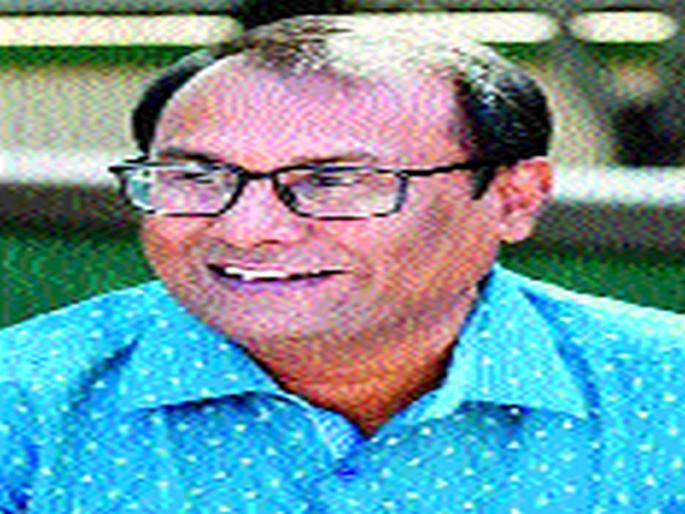 ... then the year will enjoy the trip of diploid | ...तर वर्षा सहलीचा आनंद होईल द्विगुणित ... then the year will enjoy the trip of diploid | ...तर वर्षा सहलीचा आनंद होईल द्विगुणित