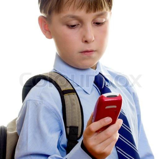 The tactics of sixteen lakh students | सोळा लाख विद्यार्थ्यांची कलचाचणी The tactics of sixteen lakh students | सोळा लाख विद्यार्थ्यांची कलचाचणी