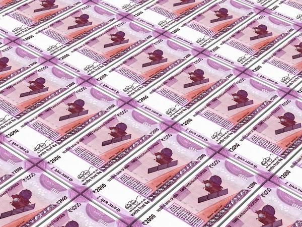  The restrictions on Shri Ganesh Bank are looser | श्री गणेश बँकेवरील निर्बंध शिथिल