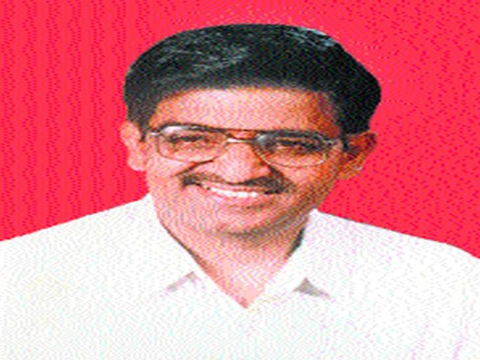 Army's 'agitation movement' | सेनेचे पुन्हा भाजपावर ‘आंदोलनास्त्र’ Army's 'agitation movement' | सेनेचे पुन्हा भाजपावर ‘आंदोलनास्त्र’