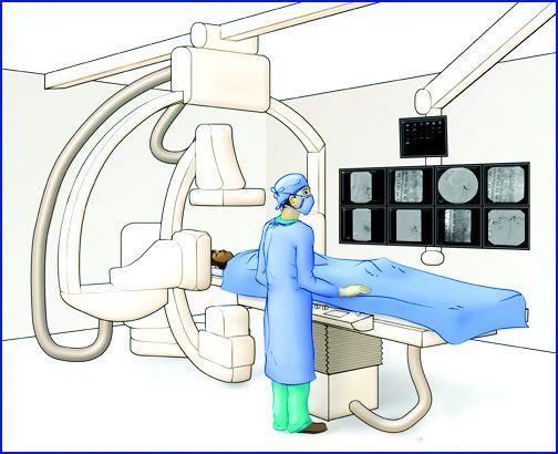 Monthly Waiting for 'MRI' in Nagpur Medical College | नागपूर मेडिकल कॉलेजमध्ये ‘एमआरआय’ साठी महिनाभराचे वेटिंग