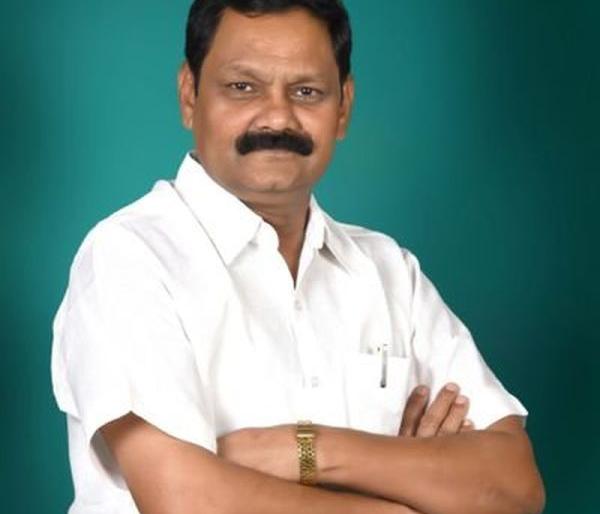 Scheduled Tribes Welfare Committee from 30 to Chandrapur | अनुसूचित जमाती कल्याण समिती ३० पासून चंद्रपुरात Scheduled Tribes Welfare Committee from 30 to Chandrapur | अनुसूचित जमाती कल्याण समिती ३० पासून चंद्रपुरात