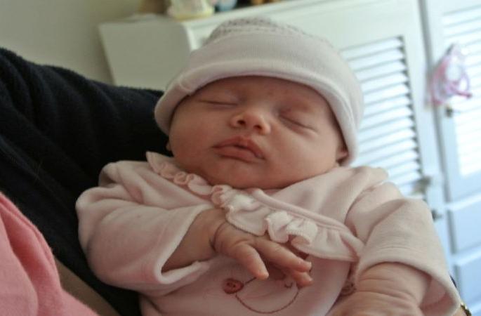 Birth rate of girls increased in Nagpur city | नागपूर शहरात वाढला मुलींचा जन्मदर