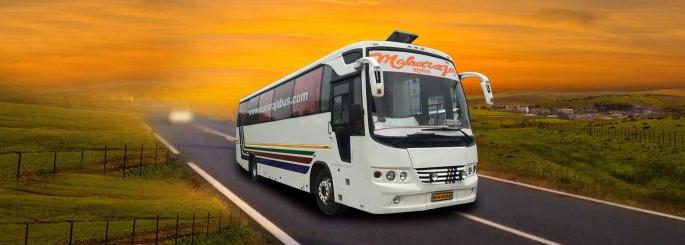 The Centre's financial package does not relieve private travel agents | केंद्राच्या आर्थिक पॅकेजमध्ये खासगी ट्रॅव्हल एजन्ट्सना दिलासा नाही The Centre's financial package does not relieve private travel agents | केंद्राच्या आर्थिक पॅकेजमध्ये खासगी ट्रॅव्हल एजन्ट्सना दिलासा नाही