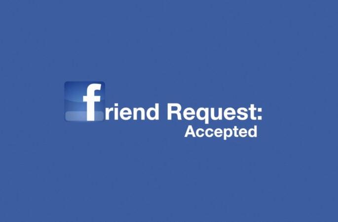 Facebook friend cheated from London | लंडनच्या महिलेशी फेसबुकवरील ‘मैत्री’ ठरली धोक्याची Facebook friend cheated from London | लंडनच्या महिलेशी फेसबुकवरील ‘मैत्री’ ठरली धोक्याची