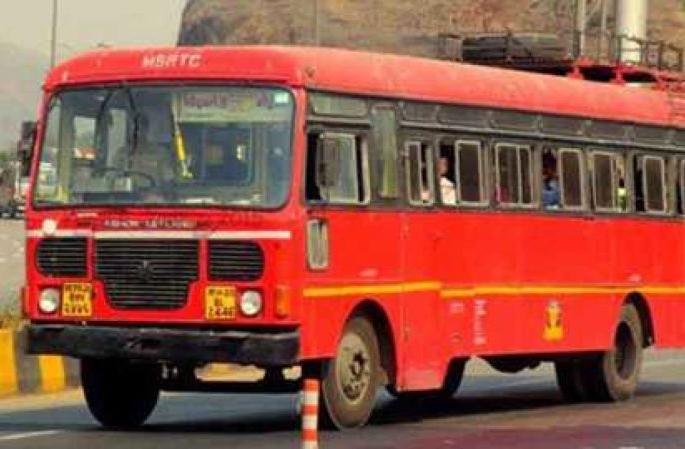 Due to closed 'simulator' the ST drivers have trouble in Nagpur | बंद ‘सिम्युलेटर’मुळे एसटी चालकांना मनस्ताप