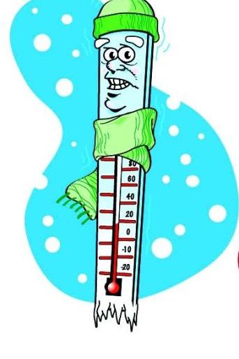 mercury slips again, colds drop again in Nagpur | उपराजधानीत पारा पुन्हा घसरला, थंडी वाढली mercury slips again, colds drop again in Nagpur | उपराजधानीत पारा पुन्हा घसरला, थंडी वाढली