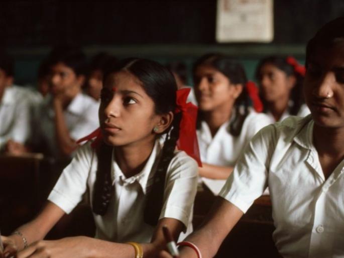 Only 776 out of the 94 thousand students qualified for the proficiency test | प्रज्ञाशोध परीक्षेत ९४ हजारपैकी फक्त ७७६ विद्यार्थी पात्र; महाराष्ट्राची पिछेहाट Only 776 out of the 94 thousand students qualified for the proficiency test | प्रज्ञाशोध परीक्षेत ९४ हजारपैकी फक्त ७७६ विद्यार्थी पात्र; महाराष्ट्राची पिछेहाट