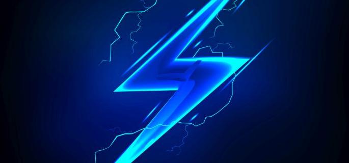 Mahagenco's plan to sell electricity to Parajas | परराज्यांना वीज विकण्याचा महाजेनकोचा बेत