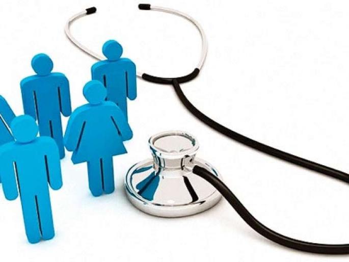 Private Secrets of Health Services | आरोग्य सेवेच्या मानगुटीवर खासगीकरणाचे भूत Private Secrets of Health Services | आरोग्य सेवेच्या मानगुटीवर खासगीकरणाचे भूत