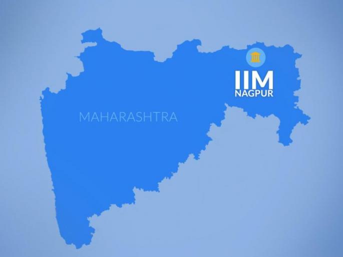 'IIM' will be full of admission? | ‘आयआयएम’चे प्रवेश होणार ‘फुल्ल’? 'IIM' will be full of admission? | ‘आयआयएम’चे प्रवेश होणार ‘फुल्ल’?