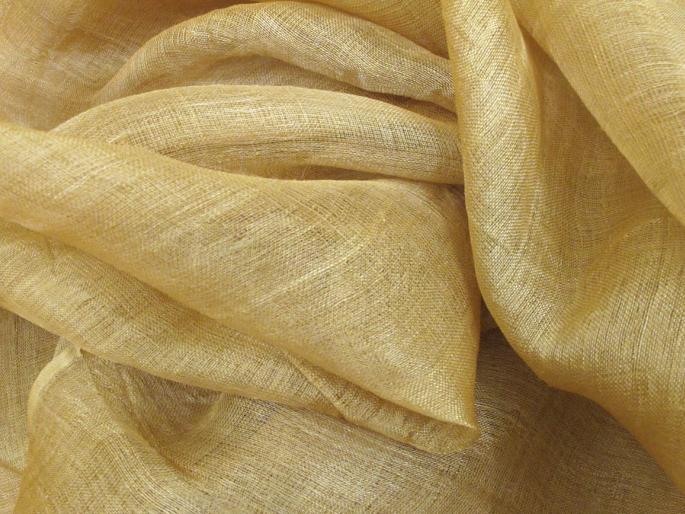 Khadi training will be now in Nagpur | उपराजधानीत आता मिळणार खादी बनविण्याचे प्रशिक्षण