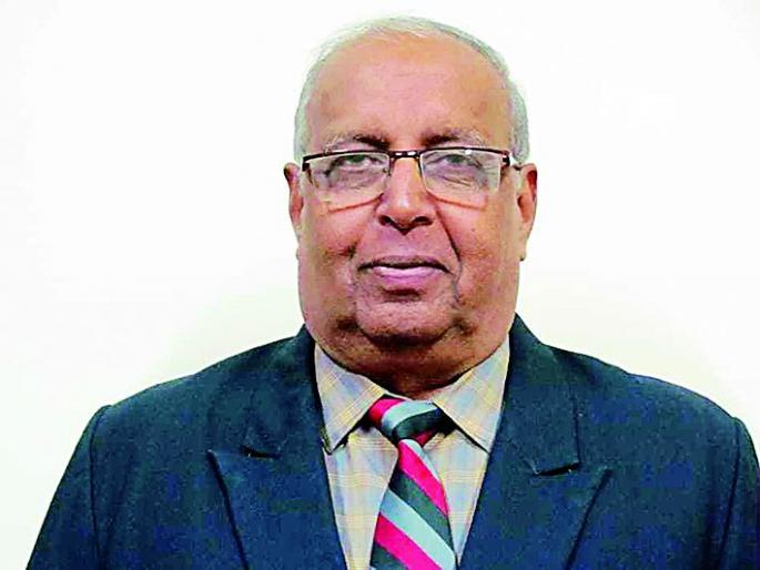 Our Declaration; Announce plan for small industries for a healthy economy | आमचा जाहीरनामा; सुदृढ अर्थव्यवस्थेसाठी लहान उद्योगांना योजना जाहीर करा Our Declaration; Announce plan for small industries for a healthy economy | आमचा जाहीरनामा; सुदृढ अर्थव्यवस्थेसाठी लहान उद्योगांना योजना जाहीर करा