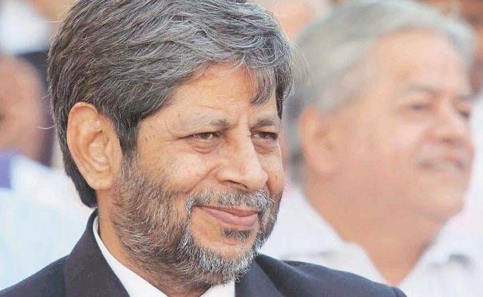 Vidarbha activists urged Vikas Mandals for the President's approval | विकास मंडळांना राष्ट्रपतींच्या मंजुरीसाठी विदर्भवादी सरसावले Vidarbha activists urged Vikas Mandals for the President's approval | विकास मंडळांना राष्ट्रपतींच्या मंजुरीसाठी विदर्भवादी सरसावले