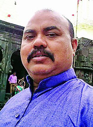 Lok Sabha Election 2019; Provide infrastructure to schools and students | Lok Sabha Election 2019; शाळा व विद्यार्थ्यांना पायाभूत सुविधा द्याव्यात Lok Sabha Election 2019; Provide infrastructure to schools and students | Lok Sabha Election 2019; शाळा व विद्यार्थ्यांना पायाभूत सुविधा द्याव्यात