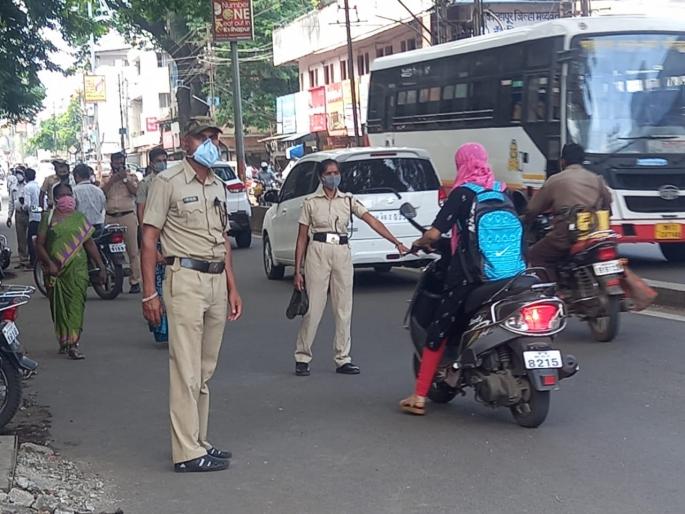 A fine of Rs 5 lakh for violating the rules | नियमांचे उल्लंघन केल्याप्रकरणी पाच लाखांचा दंड A fine of Rs 5 lakh for violating the rules | नियमांचे उल्लंघन केल्याप्रकरणी पाच लाखांचा दंड