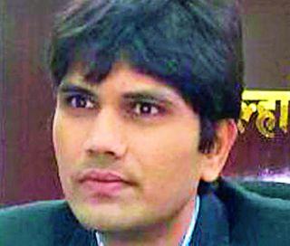 Various schemes for the empowerment of the tribals | आदिवासींच्या सक्षमीकरणासाठी विविध योजना राबवा Various schemes for the empowerment of the tribals | आदिवासींच्या सक्षमीकरणासाठी विविध योजना राबवा