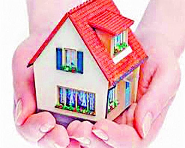 Beneficiary gasoline | लाभार्थी गॅसवर Beneficiary gasoline | लाभार्थी गॅसवर