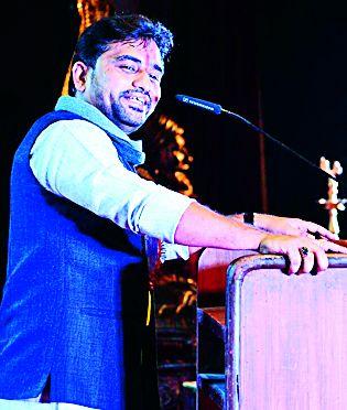 Inspire Chhatrapati Shivaji Maharaj, Sambhaji Raje | छत्रपती शिवाजी महाराज, संभाजीराजेंची प्रेरणा घ्या Inspire Chhatrapati Shivaji Maharaj, Sambhaji Raje | छत्रपती शिवाजी महाराज, संभाजीराजेंची प्रेरणा घ्या