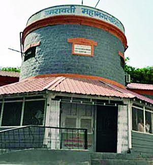 In January, 'clean' examination of municipal corporation | जानेवारीत महापालिकेची ‘स्वच्छ’ परीक्षा In January, 'clean' examination of municipal corporation | जानेवारीत महापालिकेची ‘स्वच्छ’ परीक्षा