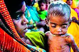 Dolara Incharge of eight child development projects in the district | जिल्ह्यातील आठ बाल विकास प्रकल्पांचा डोलारा प्रभारींवर Dolara Incharge of eight child development projects in the district | जिल्ह्यातील आठ बाल विकास प्रकल्पांचा डोलारा प्रभारींवर