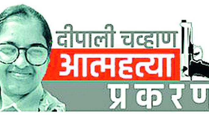 Reddy arrested on orders of Pragya Sarvade | प्रज्ञा सरवदे यांच्या आदेशानंतर रेड्डींना अटक Reddy arrested on orders of Pragya Sarvade | प्रज्ञा सरवदे यांच्या आदेशानंतर रेड्डींना अटक