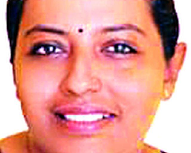 Declare dry drought in the district | जिल्ह्यात कोरडा दुष्काळ जाहीर करा Declare dry drought in the district | जिल्ह्यात कोरडा दुष्काळ जाहीर करा