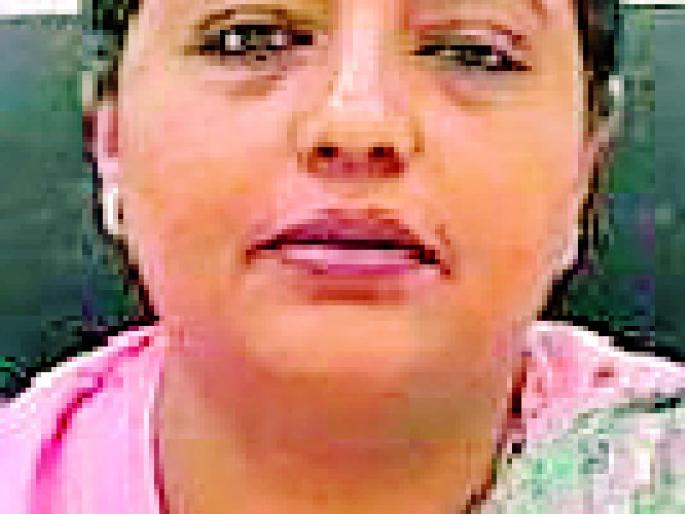 Crimes against banks for obstruction of crop loans | पीक कर्जासाठी अडवणूक केल्यास बँकांविरुद्ध गुन्हे