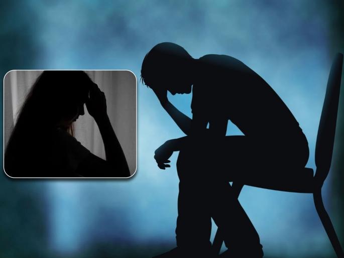 Siblings absconding from Nepal were working as husband and wife in Chapra | नेपाळहून फरार झालेले भाऊ-बहीण पती-पत्नी बनून करत होते काम, आईला ओळखण्यास दिला नकार Siblings absconding from Nepal were working as husband and wife in Chapra | नेपाळहून फरार झालेले भाऊ-बहीण पती-पत्नी बनून करत होते काम, आईला ओळखण्यास दिला नकार