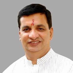 We have to think about exactly what is wrong - Balasaheb Thorat | आम्हाला नेमकं काय चुकतंय याचा विचार करावा लागेल- बाळासाहेब थोरात