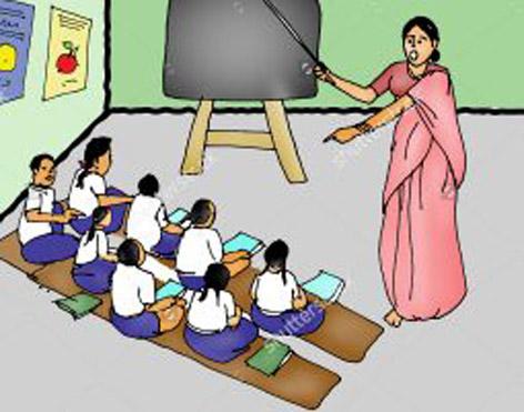 Changes in Bead will be created due to verification? | बीडमध्ये पडताळणीआधीच बदलीमुळे पेच निर्माण होणार ? Changes in Bead will be created due to verification? | बीडमध्ये पडताळणीआधीच बदलीमुळे पेच निर्माण होणार ?