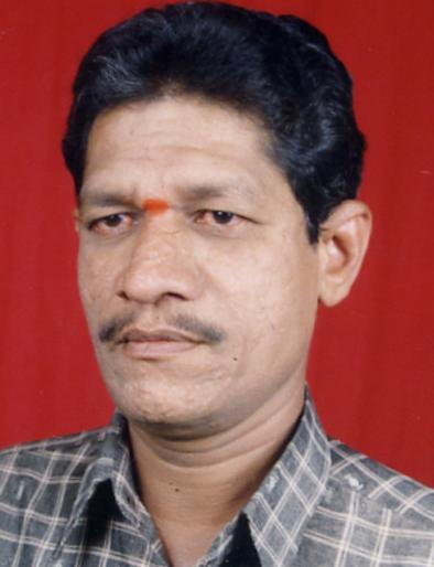 Doctor's doctor in Beed; Tension of the patient's death | बीडमध्ये डॉक्टरांची हलगर्जी; रूग्णाच्या मृत्यूने तणाव Doctor's doctor in Beed; Tension of the patient's death | बीडमध्ये डॉक्टरांची हलगर्जी; रूग्णाच्या मृत्यूने तणाव