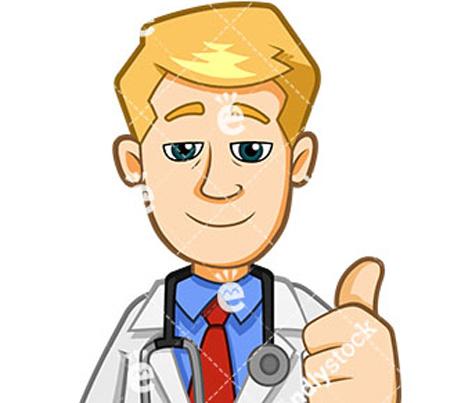 29 new doctors filed in Beed's health department | बीडच्या आरोग्य विभागात २९ नवखे डॉक्टर दाखल