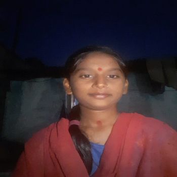  Suicide by taking abusive sex in Class 9 | पाचोऱ्यात ९ वी तील विद्यार्थिनीची गळफास घेऊन आत्महत्या