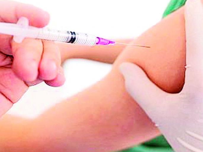 Corona vaccine cocktails are not harmful to the human body | कोरोना लसींचे कॉकटेल मानवी शरीरासाठी अपायकारक नाही