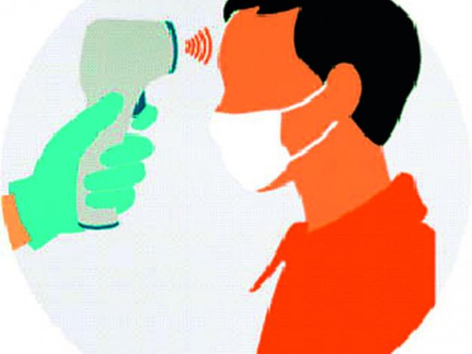 The government should tighten the rules, but not lockdown again | शासनाने नियम कडक करावे, पण, पुन्हा लाॅकडाऊन नको The government should tighten the rules, but not lockdown again | शासनाने नियम कडक करावे, पण, पुन्हा लाॅकडाऊन नको