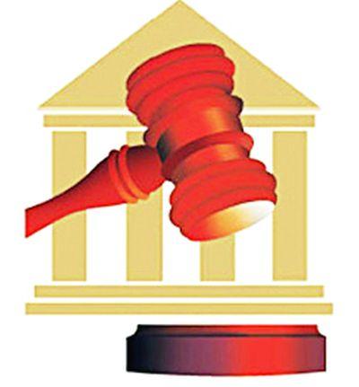 Patni Ajnam imprisonment for wife's murder case | पत्नीच्या खून प्रकरणी पतीला आजन्म कारावासाची शिक्षा