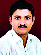 'Revenue Board' qualifies for damages | ‘ते महसूल मंडळ’ नुकसानभरपाईसाठी पात्र 'Revenue Board' qualifies for damages | ‘ते महसूल मंडळ’ नुकसानभरपाईसाठी पात्र