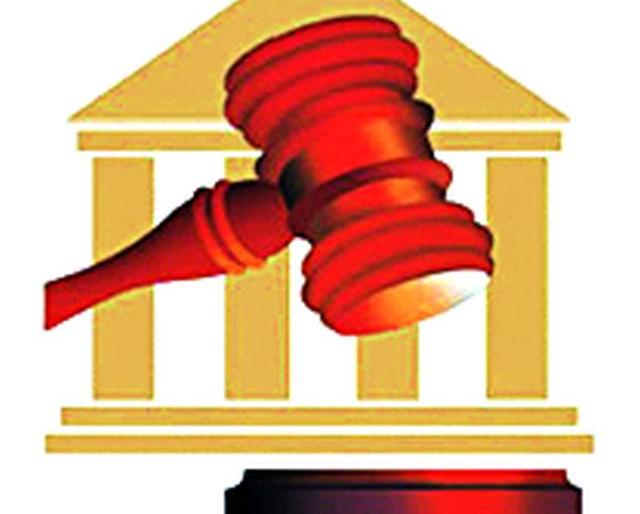 Life imprisonment for those who burn the driver | पानठेला चालकाला जाळणाऱ्यास जन्मठेप