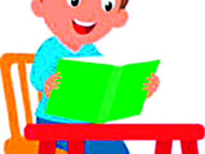 Seven transition schools for child labor will be started | बालकामगारांसाठी सात संक्रमण शाळा सुरू होणार Seven transition schools for child labor will be started | बालकामगारांसाठी सात संक्रमण शाळा सुरू होणार