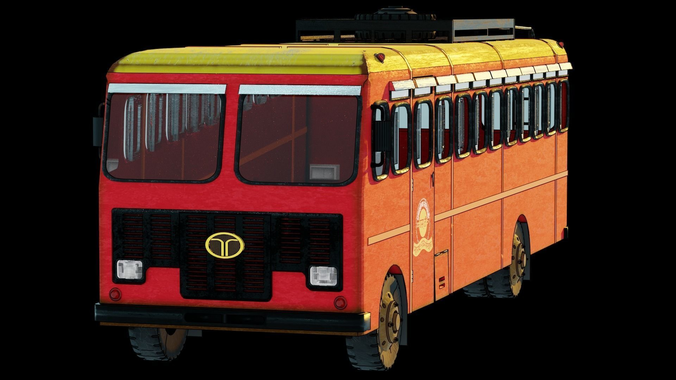 participants,festivitie,employees,workars,st | अडीचशे एस.टी.कर्मचारी होणार उपोषणात सहभागी participants,festivitie,employees,workars,st | अडीचशे एस.टी.कर्मचारी होणार उपोषणात सहभागी