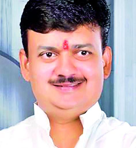 A series of challenges to the Dhanorkar of the Congress | काँग्रेसच्या धानोरकरांपुढे आव्हानांची श्रृंखला A series of challenges to the Dhanorkar of the Congress | काँग्रेसच्या धानोरकरांपुढे आव्हानांची श्रृंखला