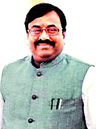 Farmer Training Center at Ajaypur | अजयपूर येथे शेतकरी प्रशिक्षण केंद्र Farmer Training Center at Ajaypur | अजयपूर येथे शेतकरी प्रशिक्षण केंद्र