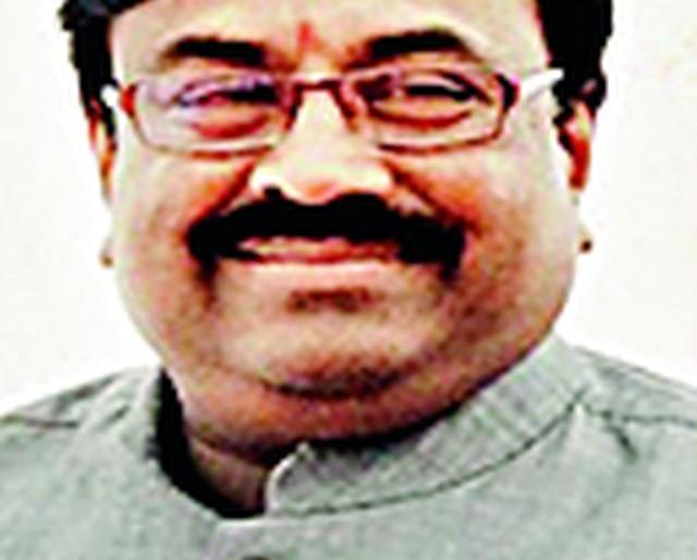 Government Agricultural College at the parent | मूल येथे शासकीय कृषी महाविद्यालय Government Agricultural College at the parent | मूल येथे शासकीय कृषी महाविद्यालय