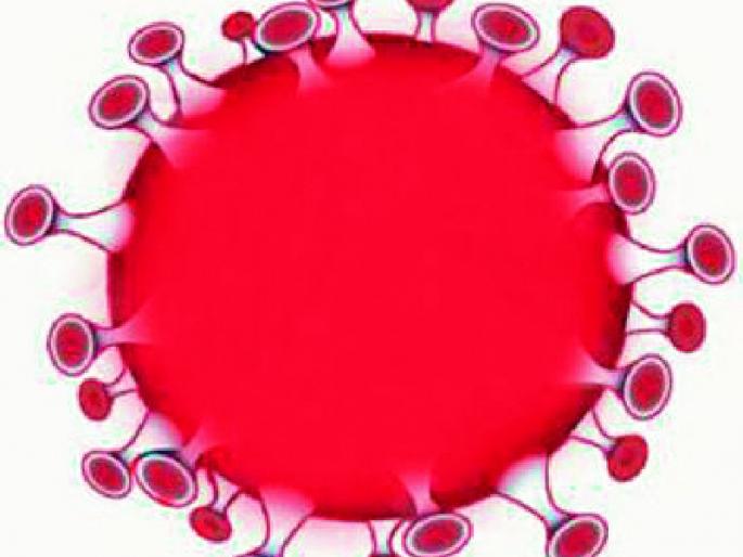 Lockdown tightened from September 3 | ३ सप्टेंबरपासून लॉकडाऊन कडक Lockdown tightened from September 3 | ३ सप्टेंबरपासून लॉकडाऊन कडक